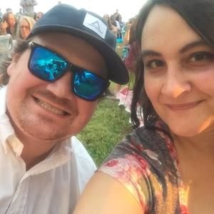 Meet your Posher, Eva